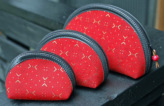 �o�e�B�b�N�|�[�`3�_�Z�b�g