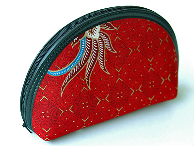 �o�e�B�b�N�|�[�`3�_�Z�b�g�嗠