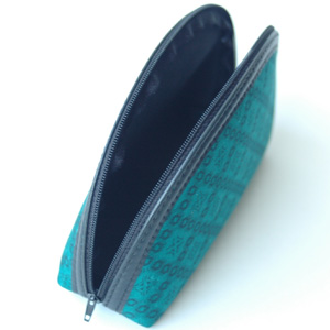 �o�e�B�b�N�|�[�`3�_�Z�b�g�A�t�@�X�i�[���J�����Ƃ���