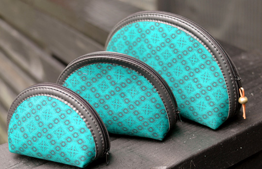 �o�e�B�b�N�|�[�`3�_�Z�b�g