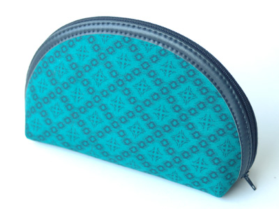 �o�e�B�b�N�|�[�`3�_�Z�b�g��