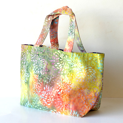 ����߃X�^���v�o�e�B�b�N�o�b�O��