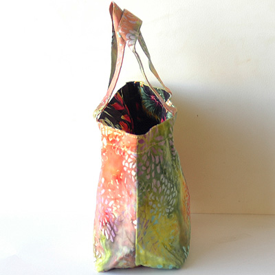 ����߃X�^���v�o�e�B�b�N�o�b�O����