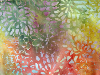 ����߃X�^���v�o�e�B�b�N�o�b�O��60142A���̃A�b�v