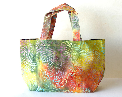 ����߃X�^���v�o�e�B�b�N�o�b�O��60142A