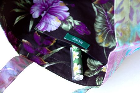 ����߃X�^���v�o�e�B�b�N�o�b�O��60142B���n