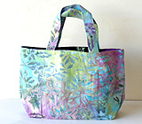 ����߃X�^���v�o�e�B�b�N�o�b�O��60142B