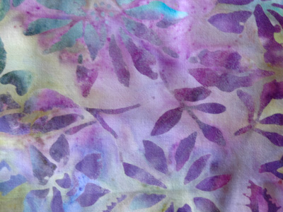 ����߃X�^���v�o�e�B�b�N�o�b�O��60142B���̃A�b�v