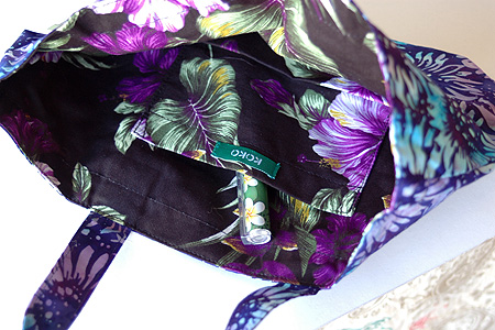 ����߃X�^���v�o�e�B�b�N�o�b�O��60142C���n