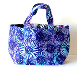 ����߃X�^���v�o�e�B�b�N�o�b�O��60142C