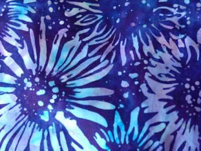 ����߃X�^���v�o�e�B�b�N�o�b�O��60142C���̃A�b�v