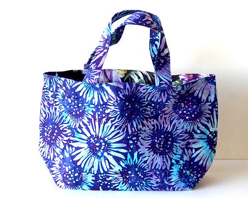 ����߃X�^���v�o�e�B�b�N�o�b�O��60142C