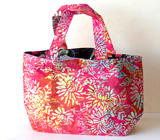 ����߃X�^���v�o�e�B�b�N�o�b�O��60142D