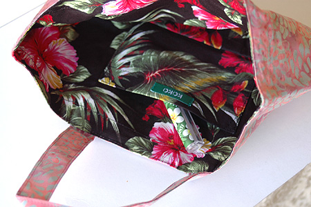 ����߃X�^���v�o�e�B�b�N�o�b�O��60142E���n