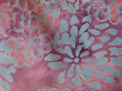 ����߃X�^���v�o�e�B�b�N�o�b�O��60142E���̃A�b�v