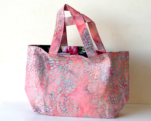 ����߃X�^���v�o�e�B�b�N�o�b�O��60142E