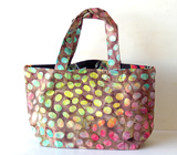 ����߃X�^���v�o�e�B�b�N�o�b�O��60142F