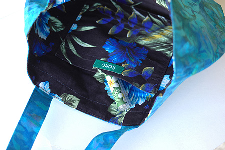 ����߃X�^���v�o�e�B�b�N�o�b�O��60142G���n