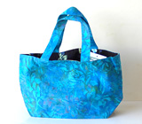 ����߃X�^���v�o�e�B�b�N�o�b�O��60142G