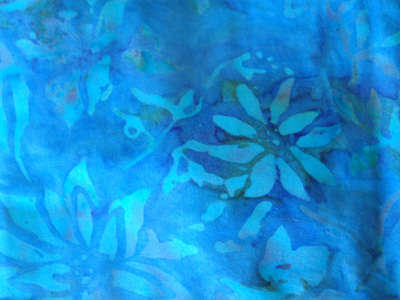 ����߃X�^���v�o�e�B�b�N�o�b�O��60142G���̃A�b�v