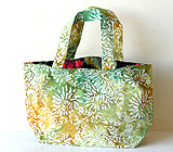 ����߃X�^���v�o�e�B�b�N�o�b�O��60142H