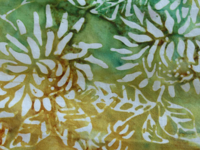 ����߃X�^���v�o�e�B�b�N�o�b�O��60142H���̃A�b�v