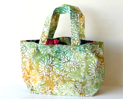 ����߃X�^���v�o�e�B�b�N�o�b�O��60142H