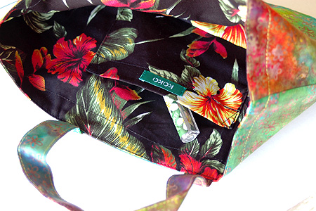 ����߃X�^���v�o�e�B�b�N�o�b�O��60142I���n