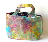 ����߃X�^���v�o�e�B�b�N�o�b�O��60142I