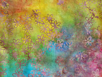 ����߃X�^���v�o�e�B�b�N�o�b�O��60142I���̃A�b�v