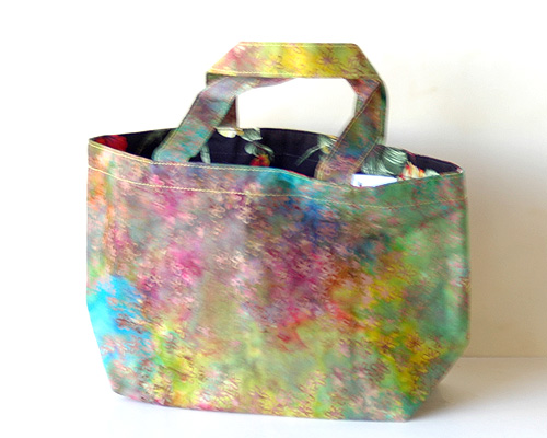 ����߃X�^���v�o�e�B�b�N�o�b�O��60142I