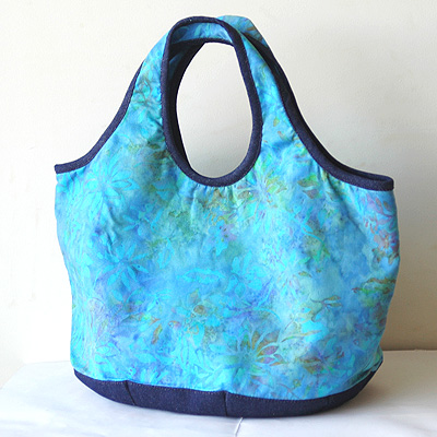 ����߃X�^���v�o�e�B�b�N�o�b�O��