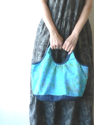 ����߃X�^���v�o�e�B�b�N�o�b�O�����������C���[�W