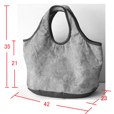 ����߃X�^���v�o�e�B�b�N�o�b�O���E�T�C�Y