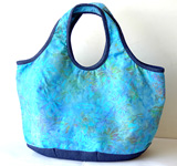 ����߃X�^���v�o�e�B�b�N�o�b�O��60143A