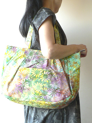 ����߃X�^���v�o�e�B�b�N�o�b�O����������C���[�W