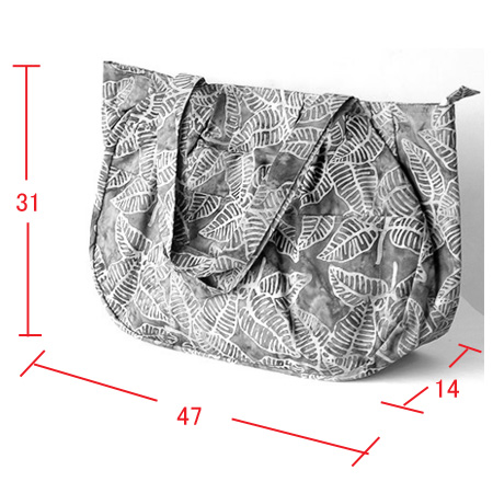 ����߃X�^���v�o�e�B�b�N�o�b�O��E�T�C�Y