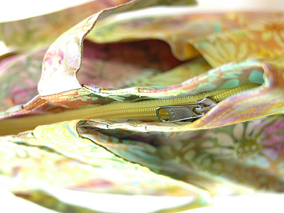 ����߃X�^���v�o�e�B�b�N�o�b�O��60144A