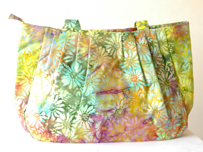 ����߃X�^���v�o�e�B�b�N�o�b�O��60144A