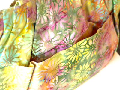 ����߃X�^���v�o�e�B�b�N�o�b�O��60144A