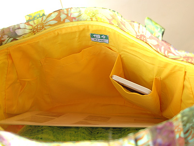 ����߃X�^���v�o�e�B�b�N�o�b�O��60144A���n