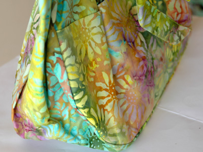 ����߃X�^���v�o�e�B�b�N�o�b�O��60144A