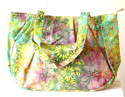 ����߃X�^���v�o�e�B�b�N�o�b�O��60144A