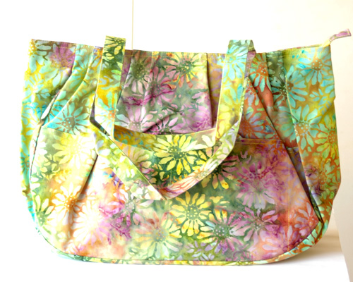 ����߃X�^���v�o�e�B�b�N�o�b�O��60144A