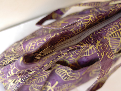 ����߃X�^���v�o�e�B�b�N�o�b�O��60144B