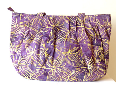 ����߃X�^���v�o�e�B�b�N�o�b�O��60144B