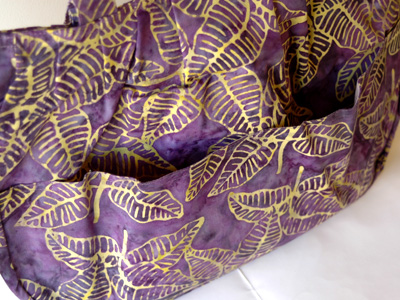 ����߃X�^���v�o�e�B�b�N�o�b�O��60144B