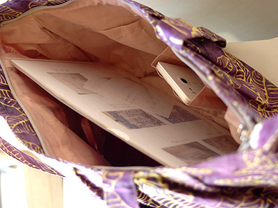 ����߃X�^���v�o�e�B�b�N�o�b�O��60144B���n