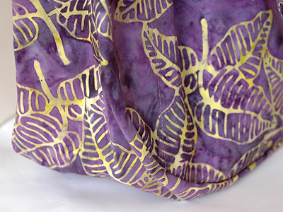 ����߃X�^���v�o�e�B�b�N�o�b�O��60144B