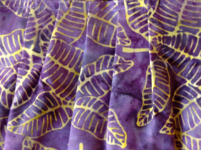 ����߃X�^���v�o�e�B�b�N�o�b�O��60144B���̃A�b�v